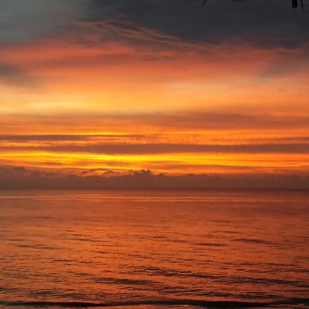Samati Best House Koh Lanta Ngoại thất bức ảnh