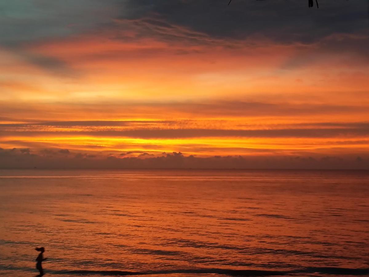 Samati Best House Koh Lanta Ngoại thất bức ảnh